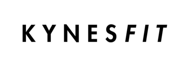 KynesFit