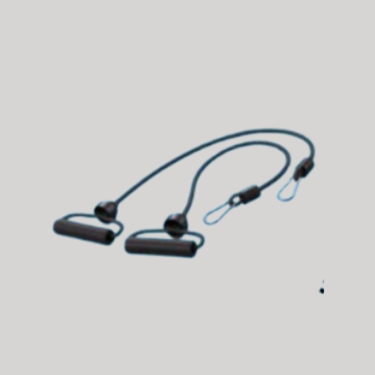 Resistance Bands