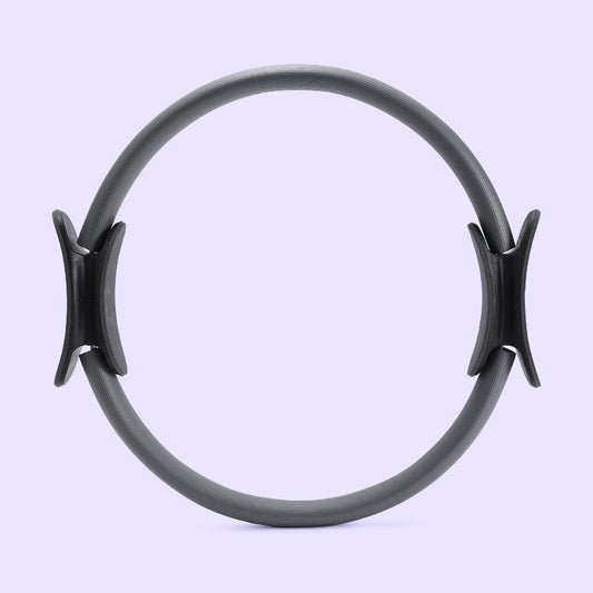 Total Body Sculpt Ring